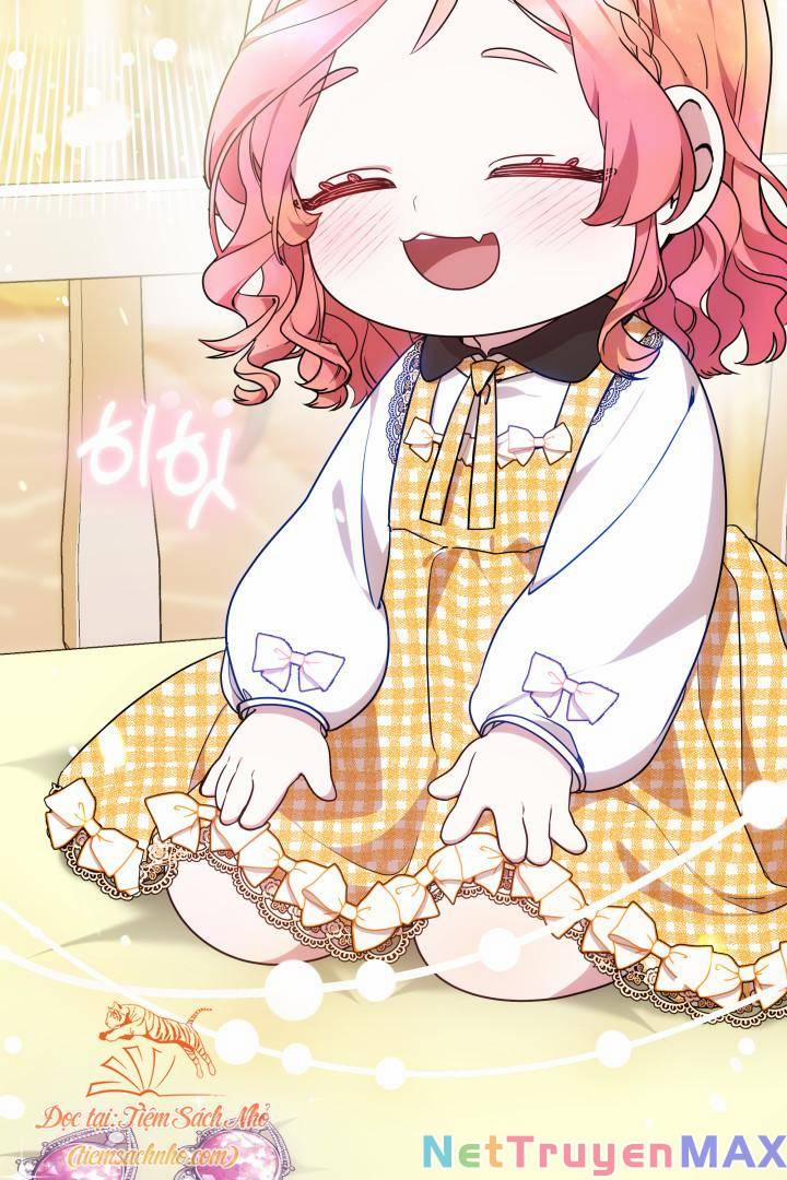 Rồng Con Thuần Hóa Những Kẻ Điên Rồ 22 trang 2