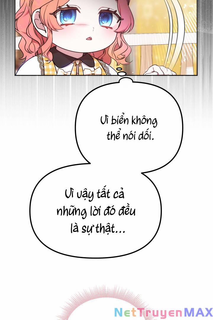 Rồng Con Thuần Hóa Những Kẻ Điên Rồ 22 trang 25