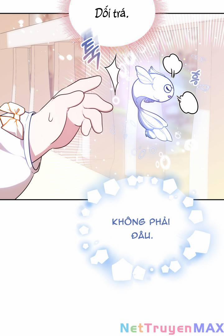 Rồng Con Thuần Hóa Những Kẻ Điên Rồ 22 trang 26