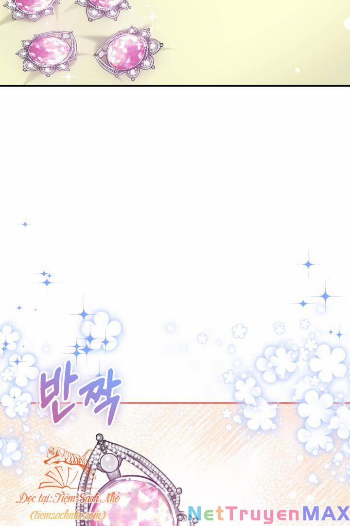 Rồng Con Thuần Hóa Những Kẻ Điên Rồ 22 trang 3