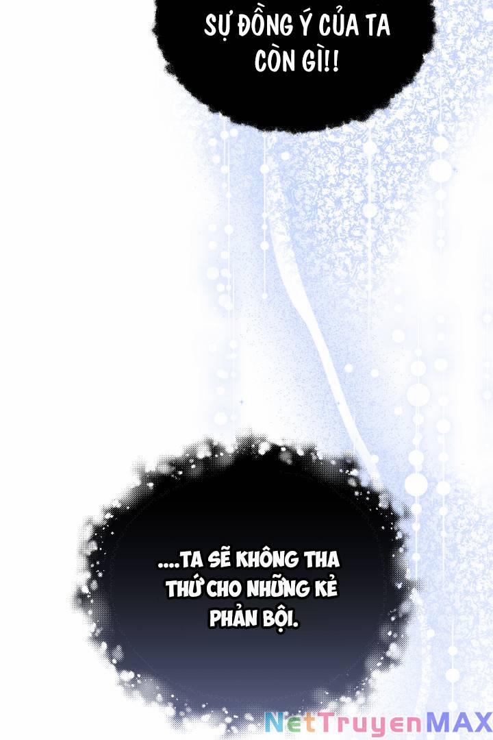 Rồng Con Thuần Hóa Những Kẻ Điên Rồ 22 trang 37