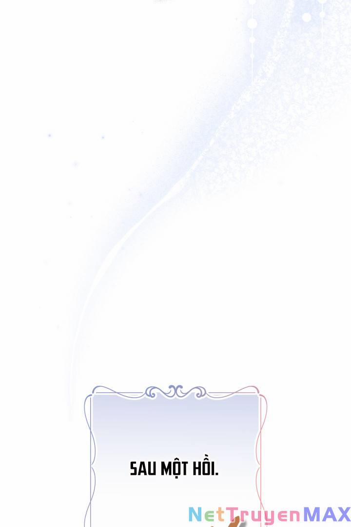 Rồng Con Thuần Hóa Những Kẻ Điên Rồ 22 trang 38