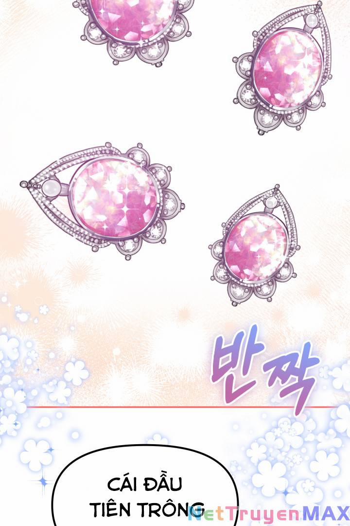 Rồng Con Thuần Hóa Những Kẻ Điên Rồ 22 trang 4