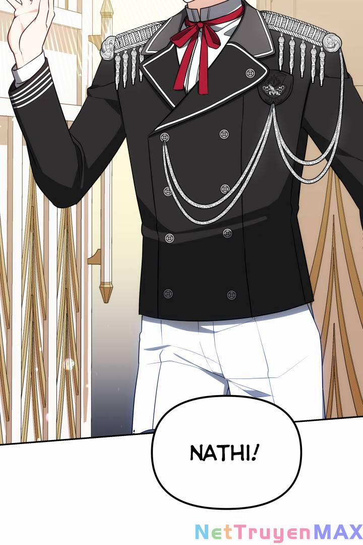 Rồng Con Thuần Hóa Những Kẻ Điên Rồ 22 trang 40