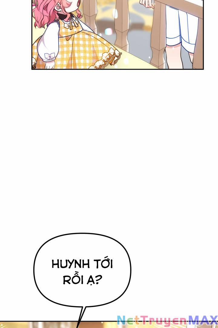 Rồng Con Thuần Hóa Những Kẻ Điên Rồ 22 trang 42