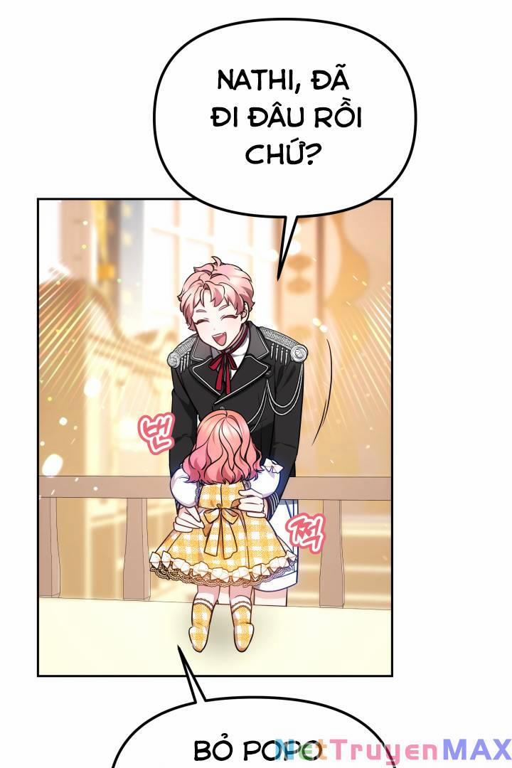 Rồng Con Thuần Hóa Những Kẻ Điên Rồ 22 trang 44