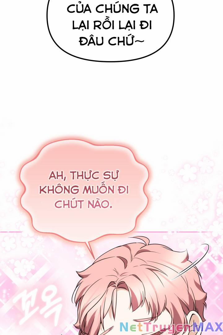 Rồng Con Thuần Hóa Những Kẻ Điên Rồ 22 trang 45