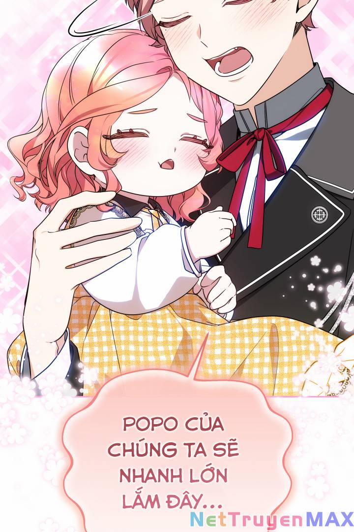 Rồng Con Thuần Hóa Những Kẻ Điên Rồ 22 trang 46