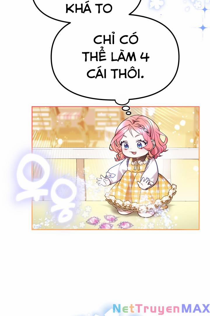 Rồng Con Thuần Hóa Những Kẻ Điên Rồ 22 trang 5