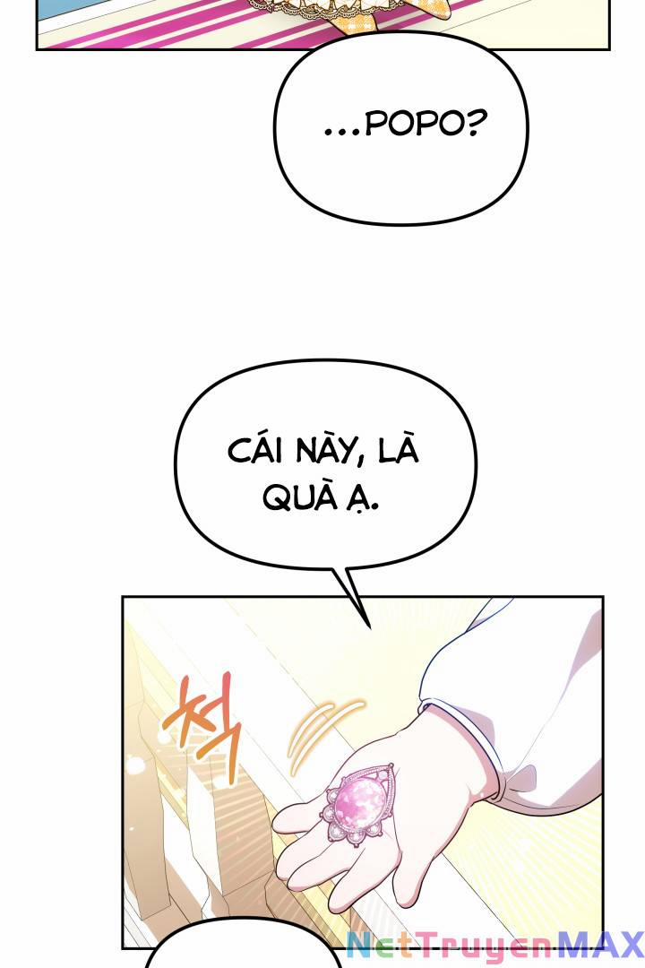 Rồng Con Thuần Hóa Những Kẻ Điên Rồ 22 trang 53