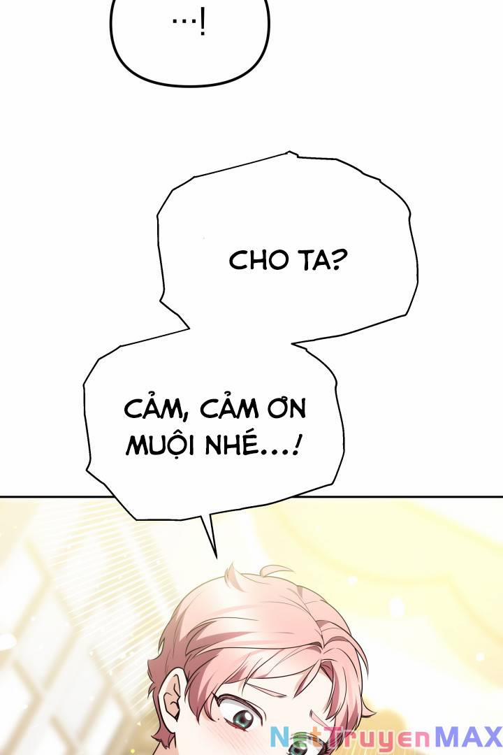 Rồng Con Thuần Hóa Những Kẻ Điên Rồ 22 trang 54