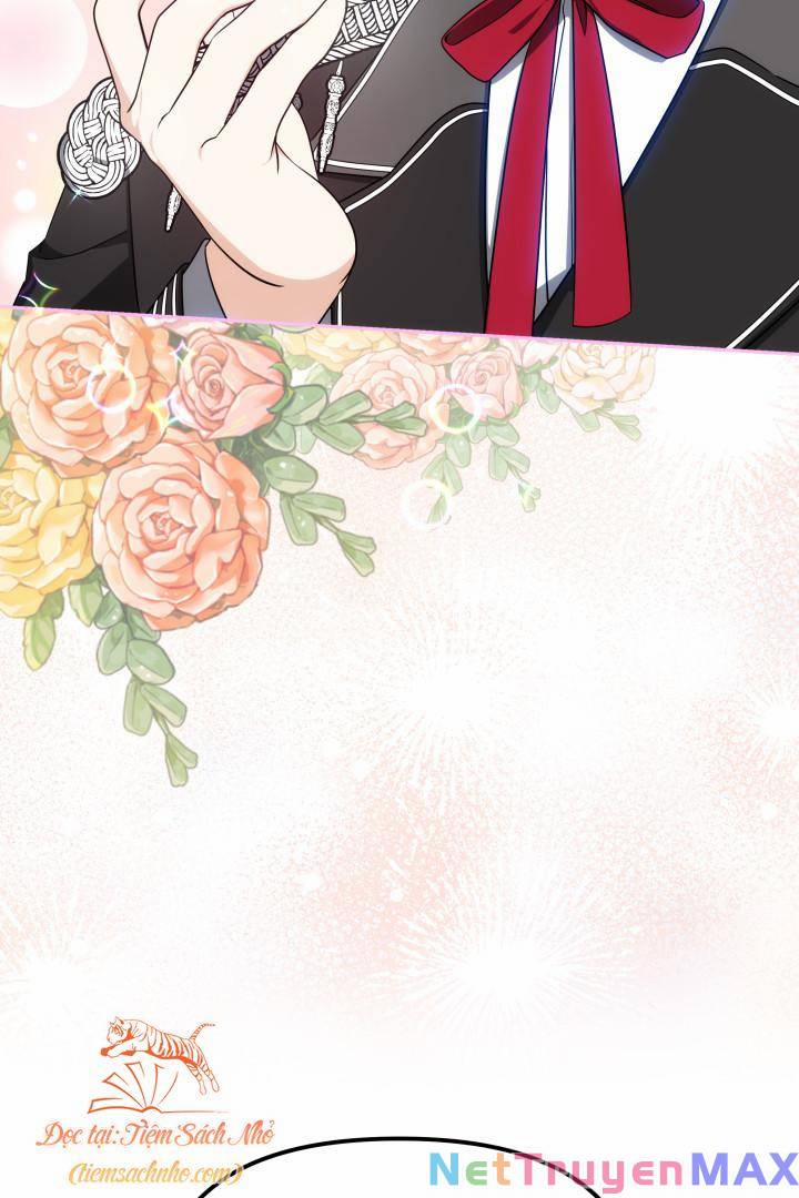 Rồng Con Thuần Hóa Những Kẻ Điên Rồ 22 trang 59