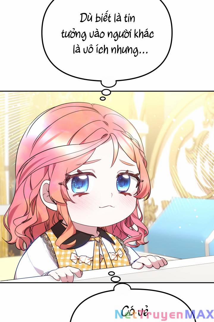 Rồng Con Thuần Hóa Những Kẻ Điên Rồ 22 trang 60