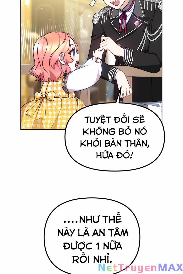 Rồng Con Thuần Hóa Những Kẻ Điên Rồ 22 trang 62