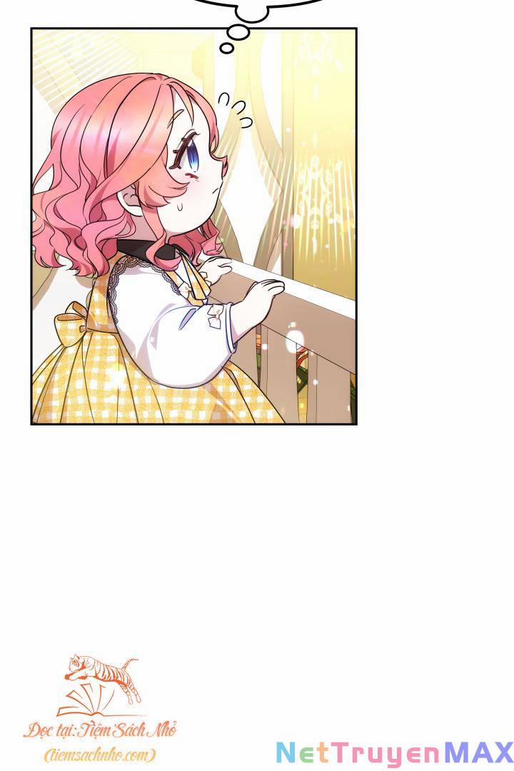 Rồng Con Thuần Hóa Những Kẻ Điên Rồ 22 trang 63