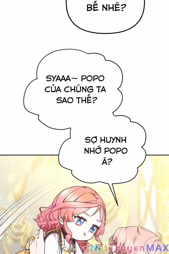 Rồng Con Thuần Hóa Những Kẻ Điên Rồ 22 trang 65