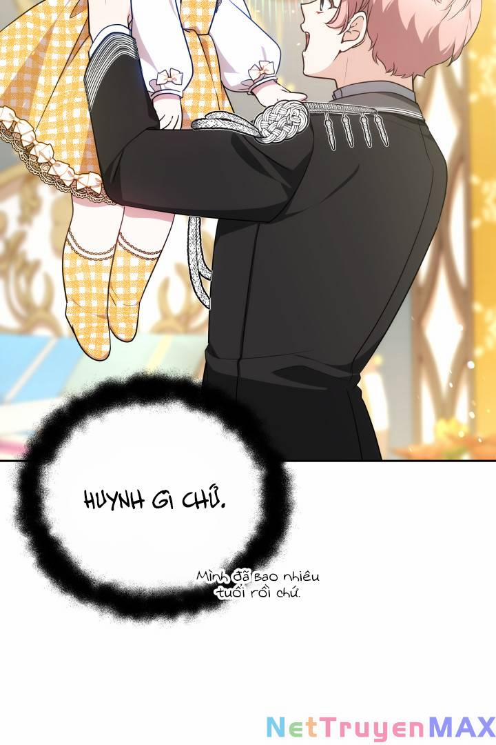 Rồng Con Thuần Hóa Những Kẻ Điên Rồ 22 trang 66