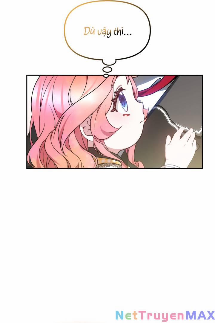 Rồng Con Thuần Hóa Những Kẻ Điên Rồ 22 trang 67