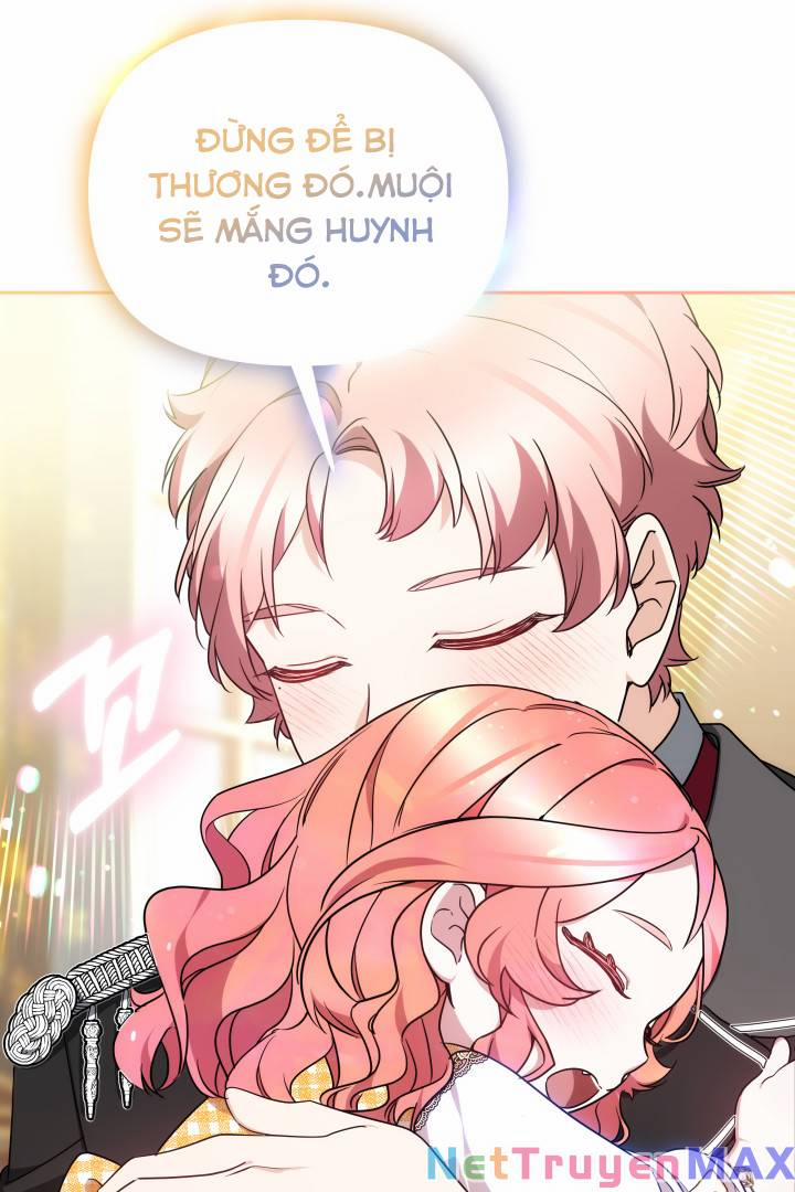 Rồng Con Thuần Hóa Những Kẻ Điên Rồ 22 trang 68