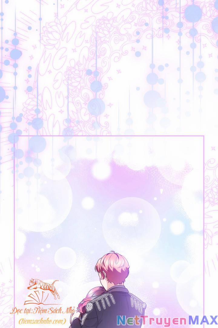 Rồng Con Thuần Hóa Những Kẻ Điên Rồ 22 trang 70