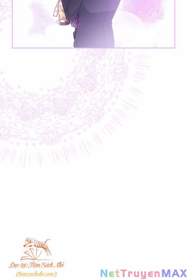 Rồng Con Thuần Hóa Những Kẻ Điên Rồ 22 trang 71