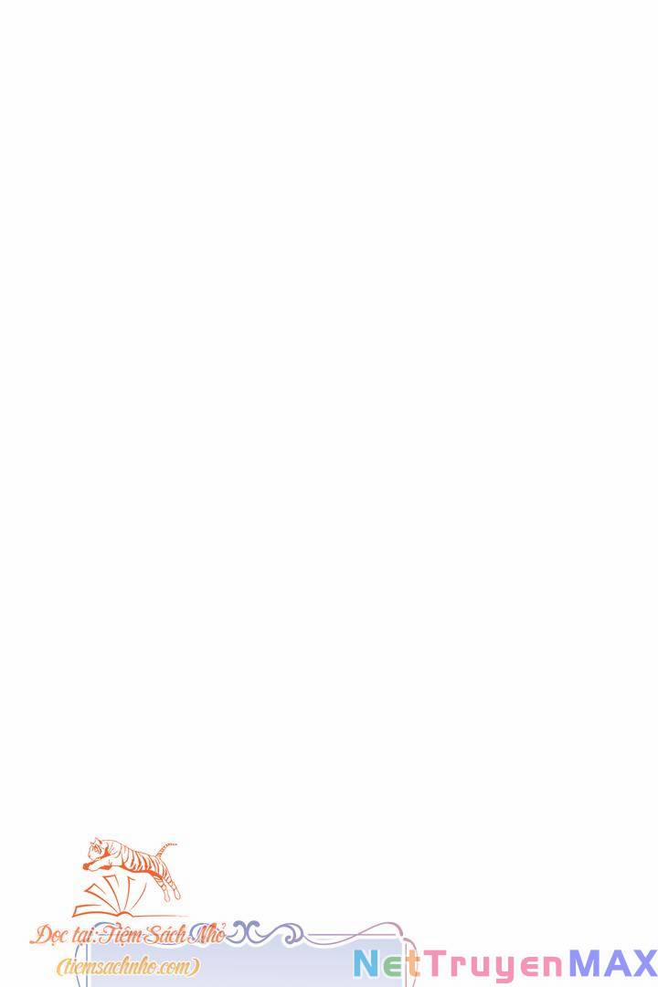 Rồng Con Thuần Hóa Những Kẻ Điên Rồ 22 trang 73