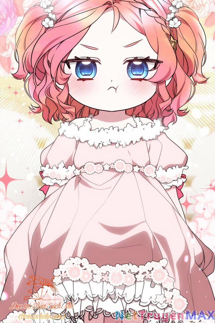 Rồng Con Thuần Hóa Những Kẻ Điên Rồ 22 trang 76