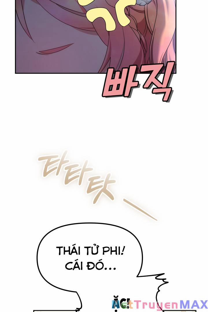 Rồng Con Thuần Hóa Những Kẻ Điên Rồ 22 trang 78