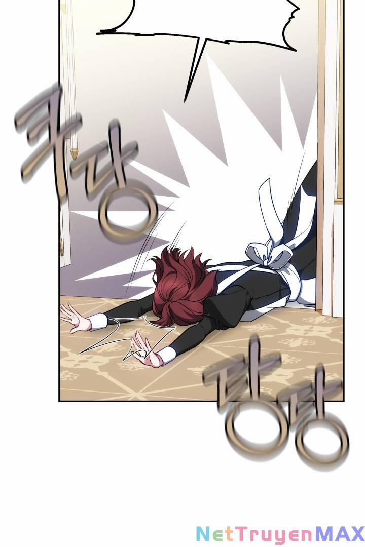 Rồng Con Thuần Hóa Những Kẻ Điên Rồ 22 trang 79