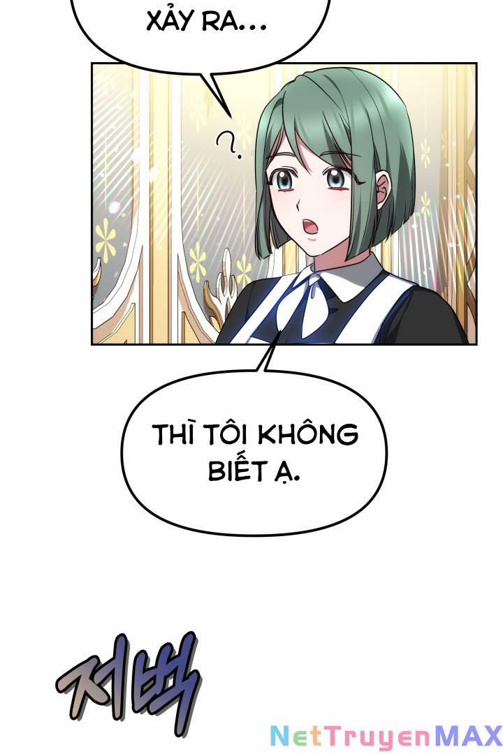 Rồng Con Thuần Hóa Những Kẻ Điên Rồ 22 trang 83