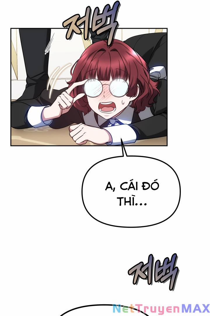 Rồng Con Thuần Hóa Những Kẻ Điên Rồ 22 trang 84