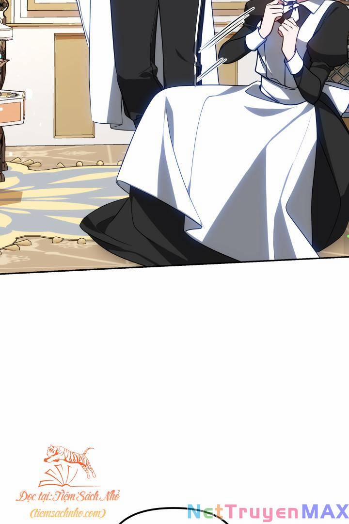 Rồng Con Thuần Hóa Những Kẻ Điên Rồ 22 trang 86