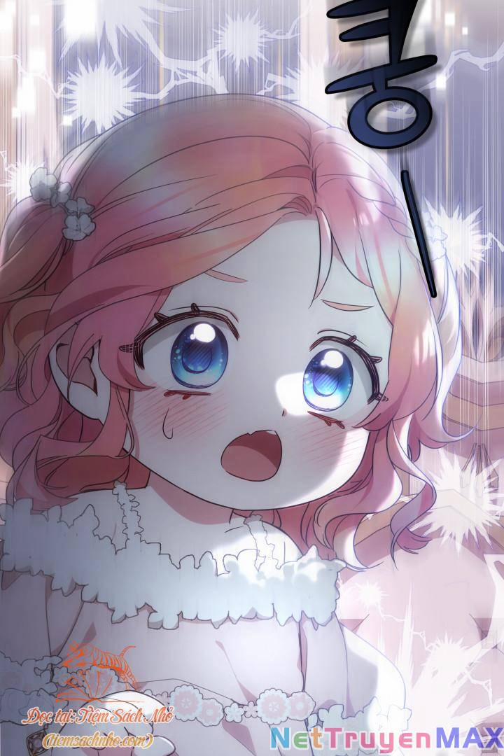 Rồng Con Thuần Hóa Những Kẻ Điên Rồ 22 trang 90