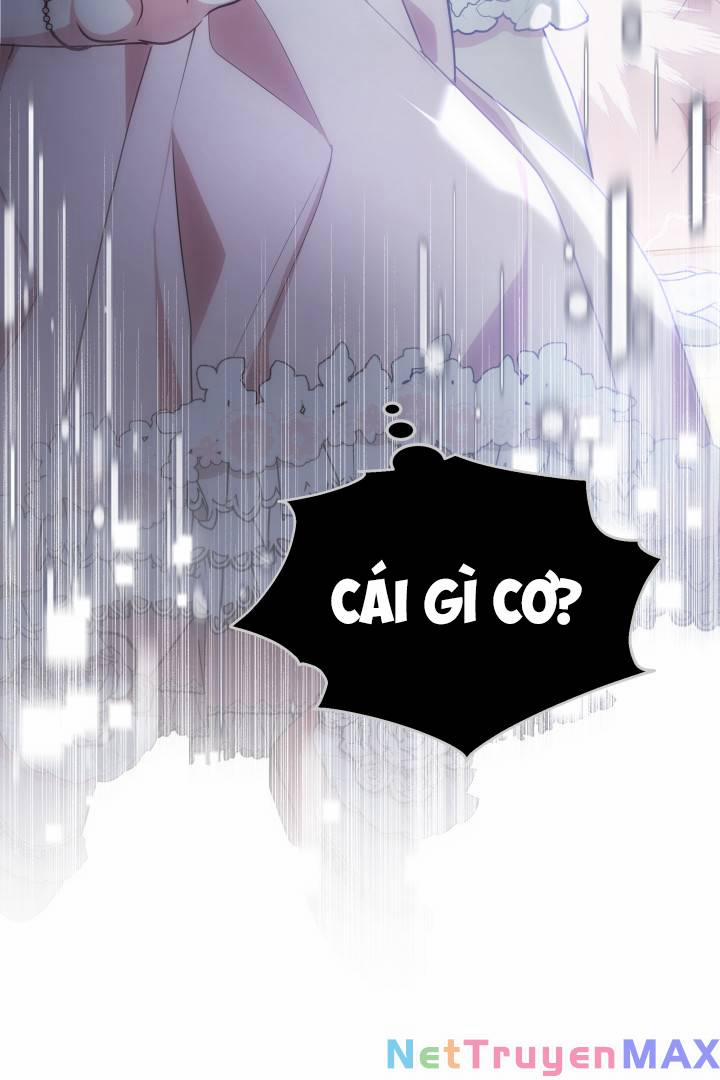 Rồng Con Thuần Hóa Những Kẻ Điên Rồ 22 trang 91