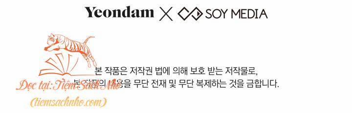 Rồng Con Thuần Hóa Những Kẻ Điên Rồ 22 trang 93