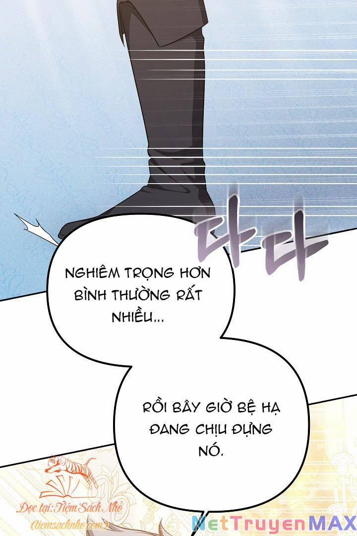 Rồng Con Thuần Hóa Những Kẻ Điên Rồ 23 trang 1