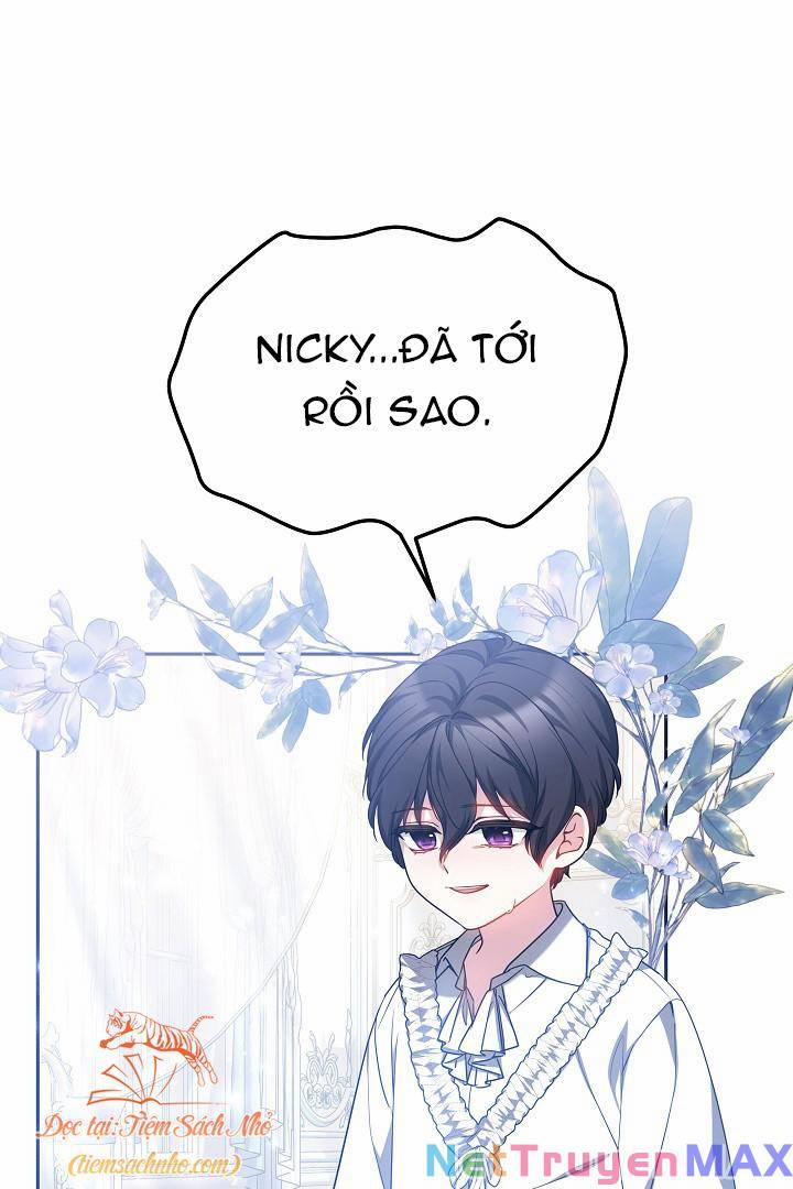 Rồng Con Thuần Hóa Những Kẻ Điên Rồ 23 trang 13