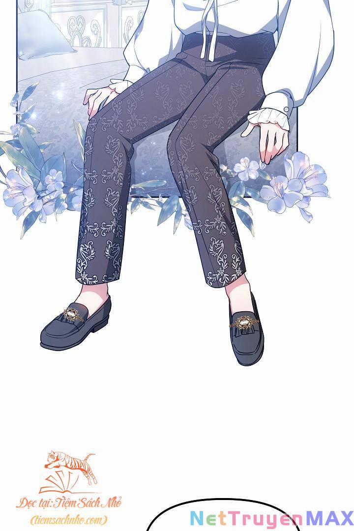 Rồng Con Thuần Hóa Những Kẻ Điên Rồ 23 trang 14