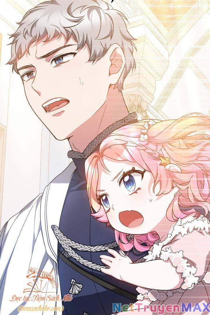 Rồng Con Thuần Hóa Những Kẻ Điên Rồ 23 trang 2