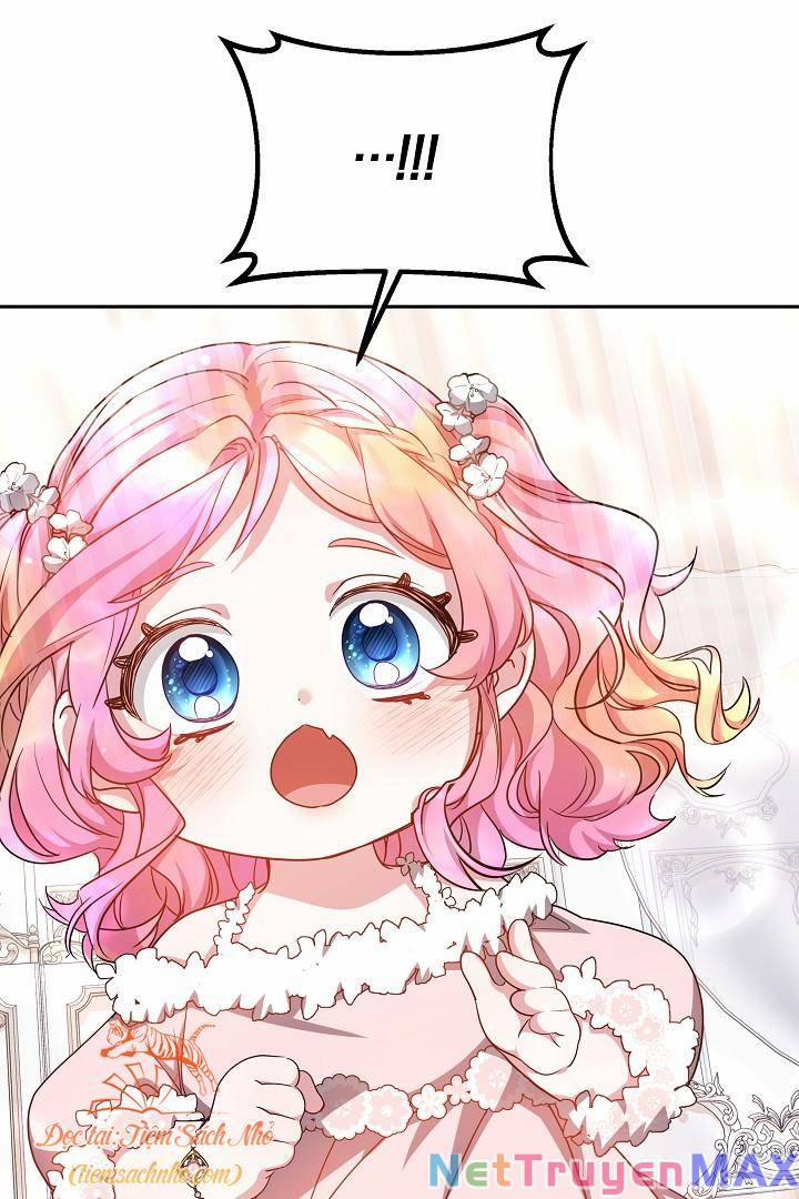 Rồng Con Thuần Hóa Những Kẻ Điên Rồ 23 trang 25