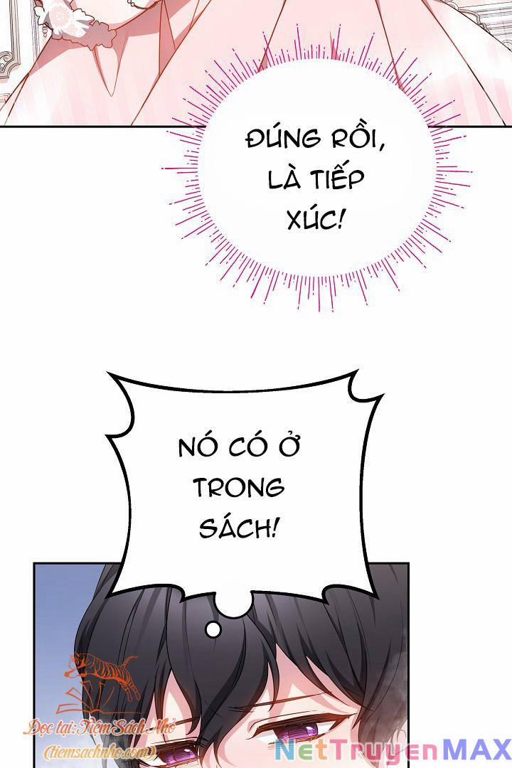 Rồng Con Thuần Hóa Những Kẻ Điên Rồ 23 trang 26