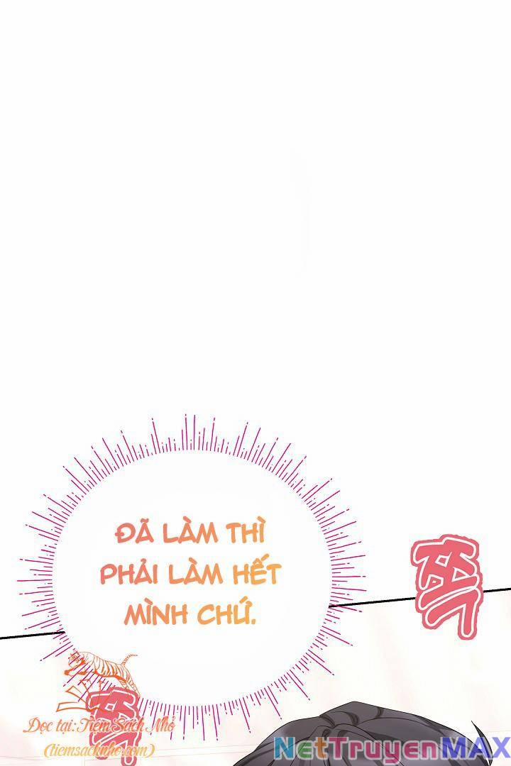 Rồng Con Thuần Hóa Những Kẻ Điên Rồ 23 trang 29