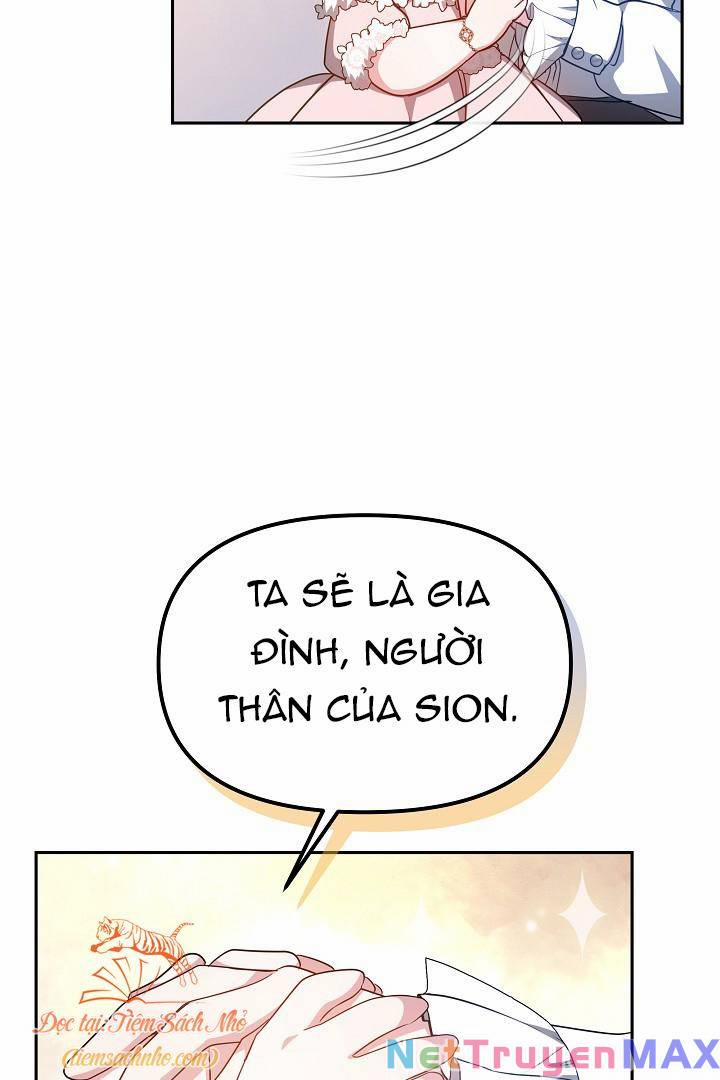 Rồng Con Thuần Hóa Những Kẻ Điên Rồ 23 trang 37