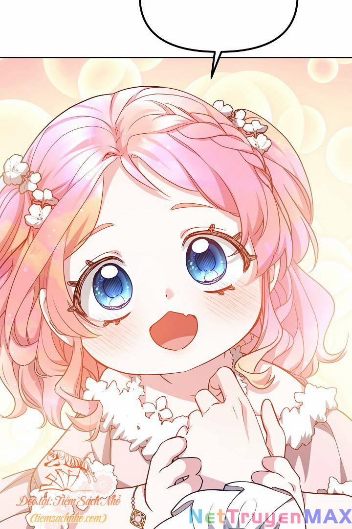 Rồng Con Thuần Hóa Những Kẻ Điên Rồ 23 trang 40