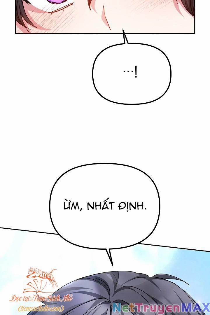 Rồng Con Thuần Hóa Những Kẻ Điên Rồ 23 trang 42