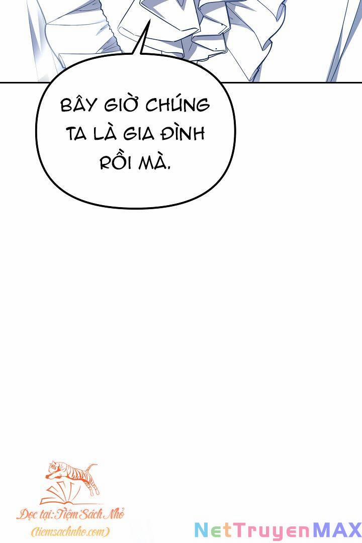 Rồng Con Thuần Hóa Những Kẻ Điên Rồ 23 trang 44