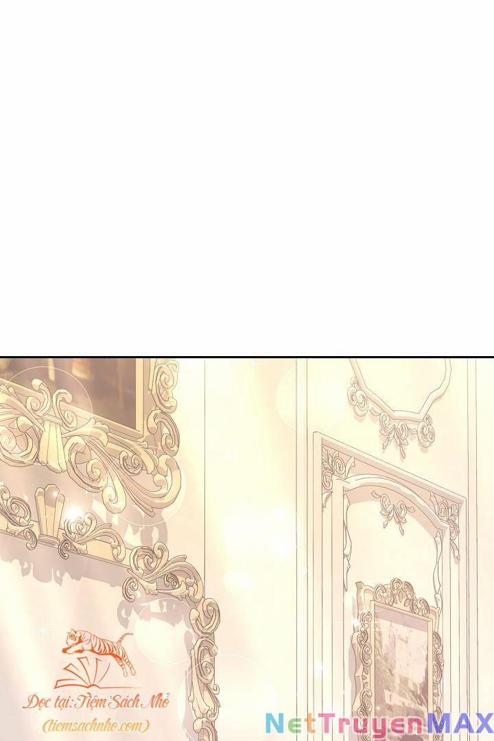 Rồng Con Thuần Hóa Những Kẻ Điên Rồ 23 trang 46