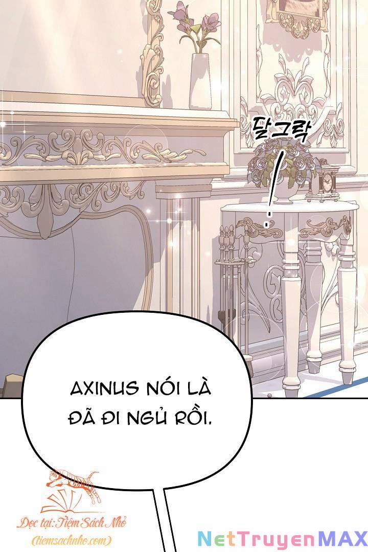 Rồng Con Thuần Hóa Những Kẻ Điên Rồ 23 trang 47