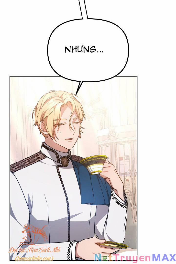 Rồng Con Thuần Hóa Những Kẻ Điên Rồ 23 trang 48