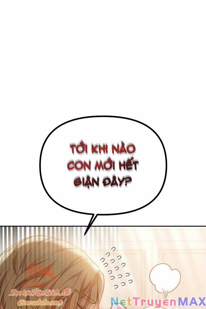 Rồng Con Thuần Hóa Những Kẻ Điên Rồ 23 trang 49